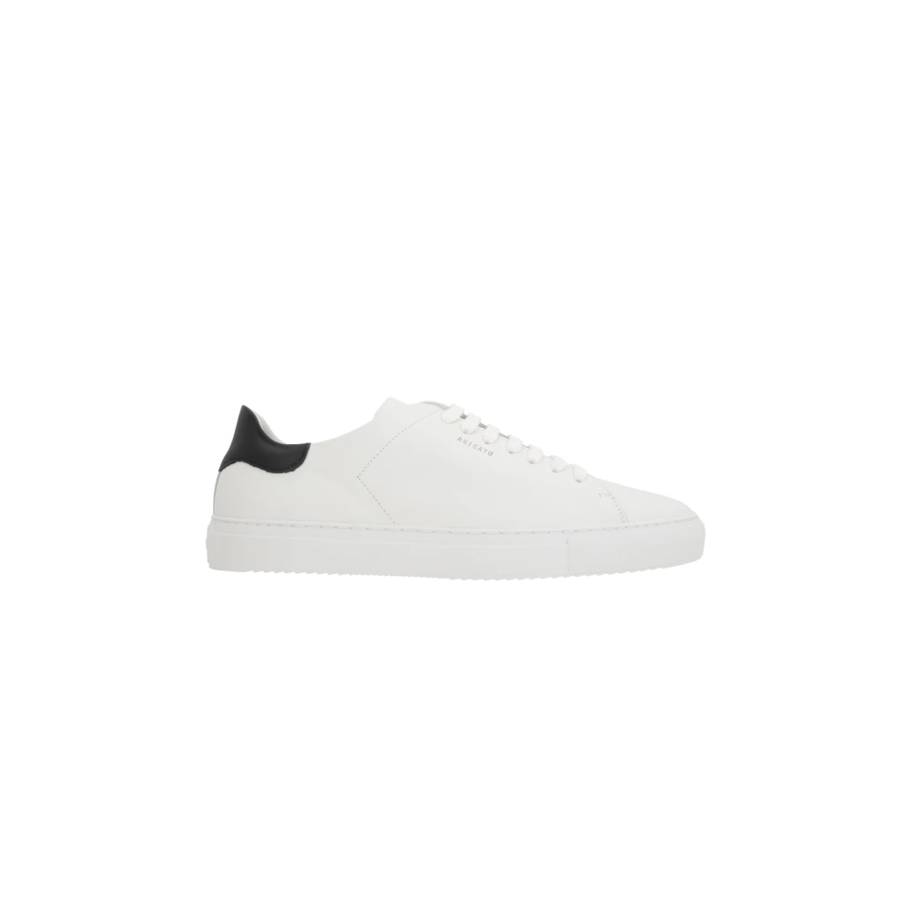 Shoes > Sneakers - - Axel Arigato - Modalova