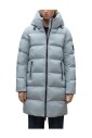 veste-a-capuche-hydrofuge