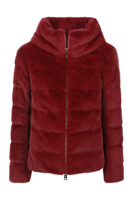stylish-faux-fur-jackets