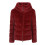 stylish-faux-fur-jackets