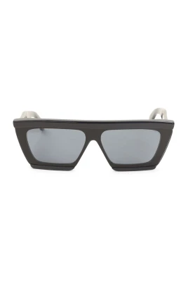 AA0104S Sunglasses