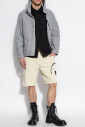 shorts-en-coton