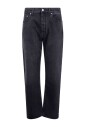 stijlvolle-witte-denim-jeans