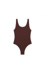 maillot-de-bain-de-course