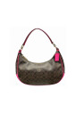 pre-owned-cuir-sacs-main