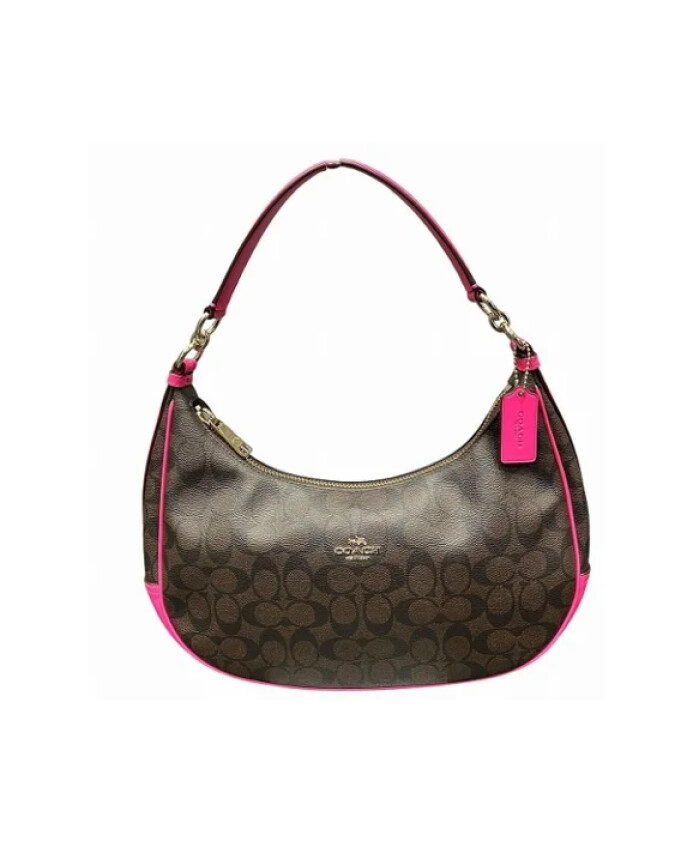 pre-owned-cuir-sacs-main