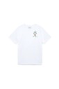 t-shirt-champignon-arc-en-ciel-blanc