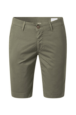 stylish-jari-jeans