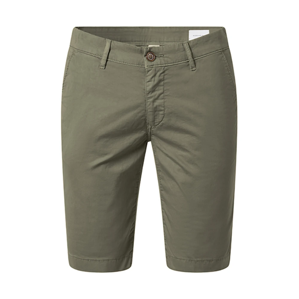 Shorts > Casual Shorts - - Baldessarini - Modalova