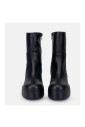 bottines-en-cuir-noir