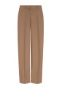 pantalon-jane-a-devant-plov