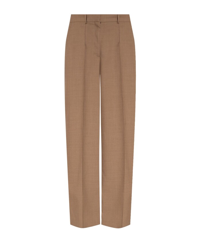 pantalon-jane-a-devant-plov