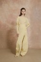 light-yellow-ramie-top