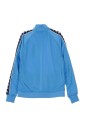 sporty-sweatshirt