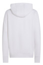 witte-hoodie-met-groen-logo