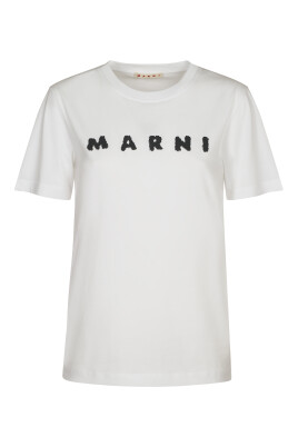 stylish-t-shirts-and-polos-collection