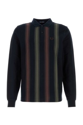 embroidered-piquet-polo-shirt