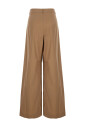 beige-wijde-pijp-broek