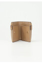 portefeuille-bifold-avec-fermeture-zippee