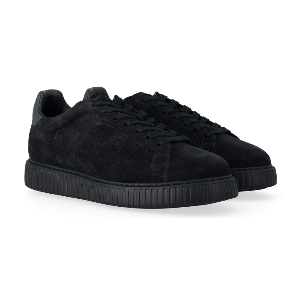 Hogan H-Stripes Sneaker