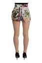 short-shorts