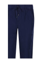 sportieve-broek