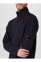 blue-half-zip-sweatshirt-with-thumbholes