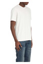 washed-tee
