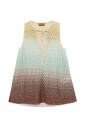 multicolour-topwear-chic-style