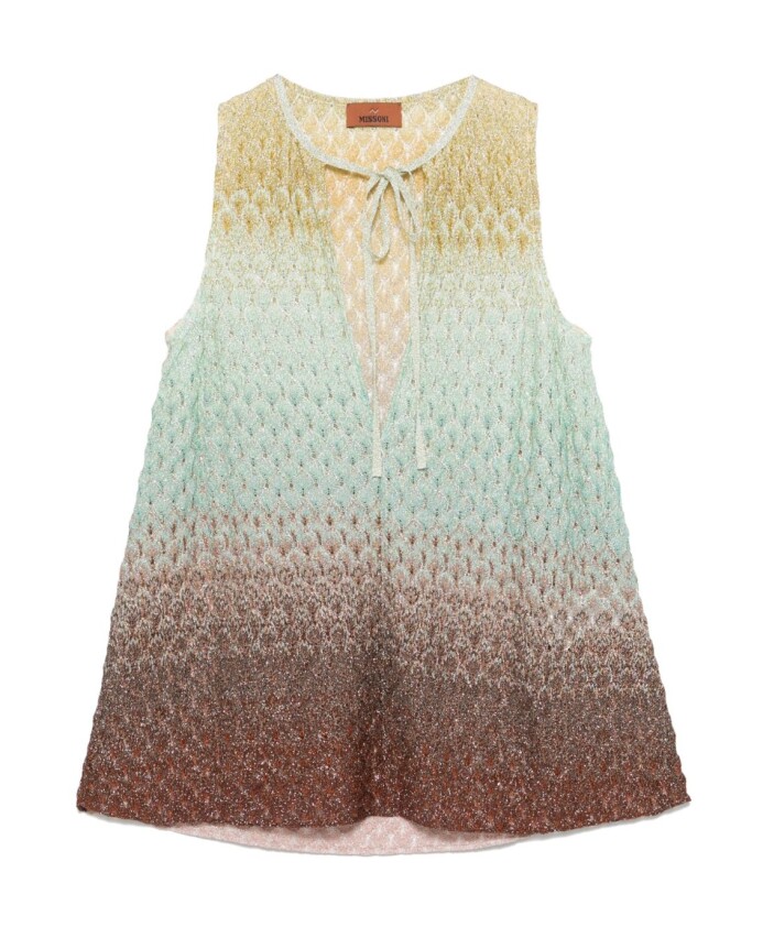 multicolour-topwear-chic-style
