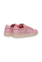 sneakers-en-cuir-rouge-ss25