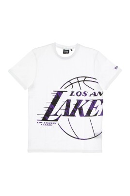 nba-logo-tee-los-angeles-lakers