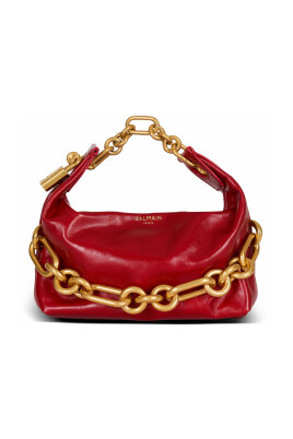sac-sync-mini-en-cuir-de-veau