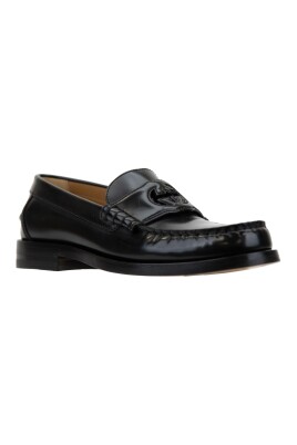 mens-slip-on-loafers