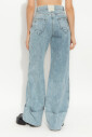 jeans-a-revers