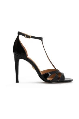 Megan Sandals