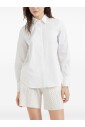 stretch-poplin-shirt