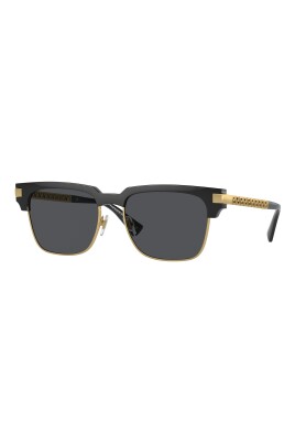 luxury-sunglasses-collection