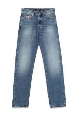 jean-bleu-design-chic