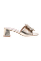 clogs-in-light-gold-laminated-nappa