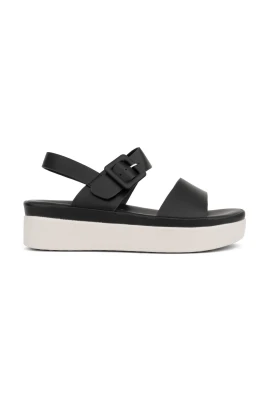 Öppna Sandaler