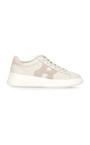 sneakers-en-cuir-ivoire-pour-femmes