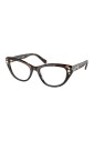 lunettes-de-vue-sk2023-noir