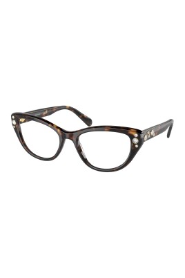 fashion-eyeglasses-sk2023-black