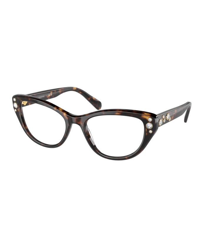 lunettes-de-vue-sk2023-noir