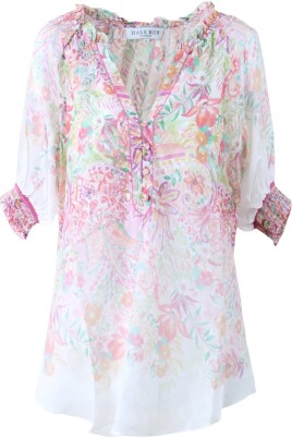 chemisier-floral-rose-et-blanc
