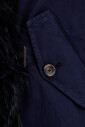 stylish-fur-jackets-for-women