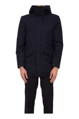 veste-dhiver-elegante-en-polyester-et-viscose