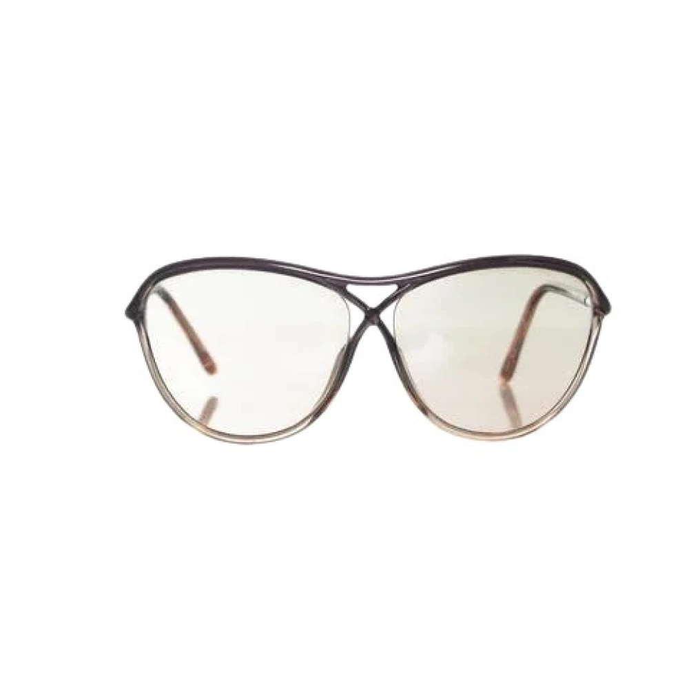 Pre-owned > Pre-owned Accessories - - Tom Ford Pre-owned - Modalova