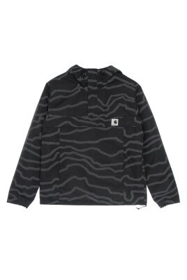 deep-freeze-pullover-jacket